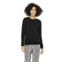 Baldinini Trend Sviitrid - Estita Fashion
